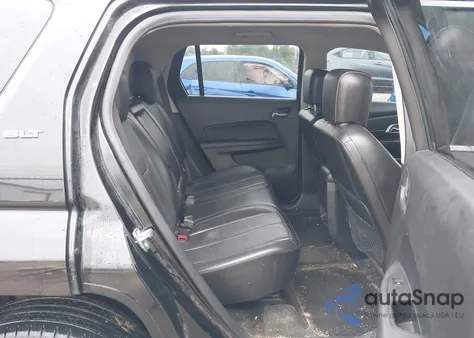 2017 GMC Terrain Slt from USA, damaged, VIN 2GKALPEK7H6339022